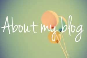 aboutmyblog