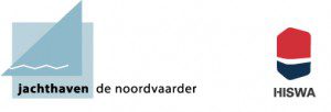 logo-noordvaarder